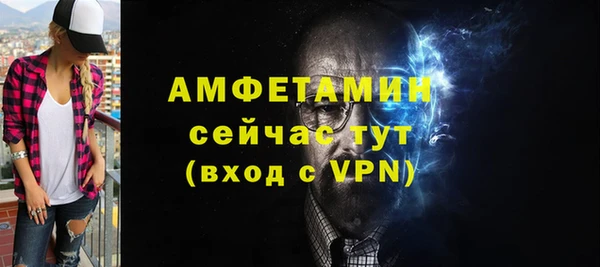 прущие грибы Нефтекумск