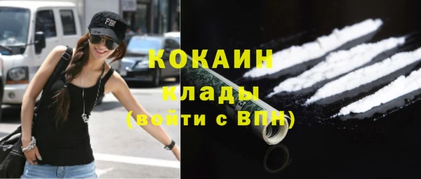 прущие крисы Надым