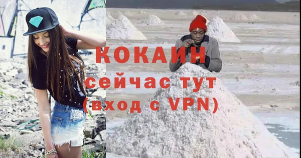 прущие грибы Нефтекумск