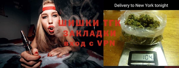 экстази Новодвинск